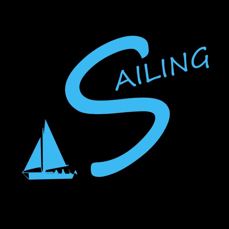 sailing