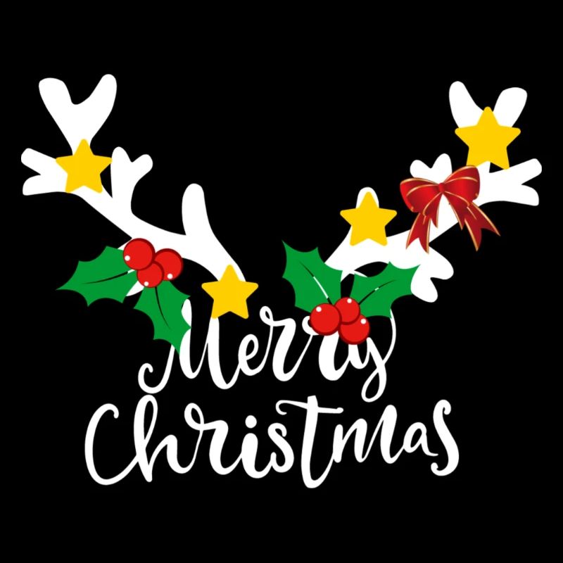 Merry Christmas ....