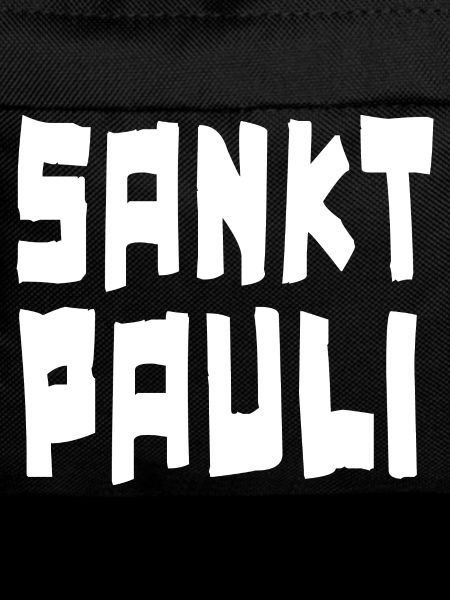 SANKT PAULI