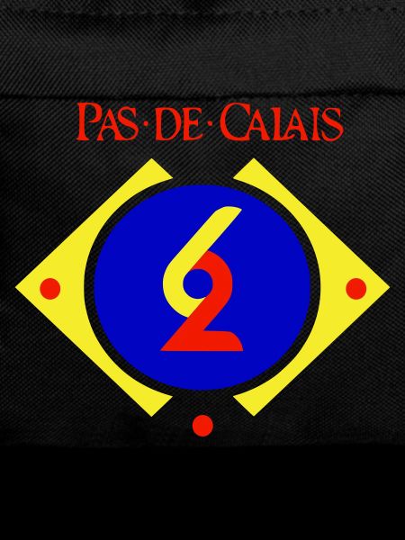 Pas de Calais