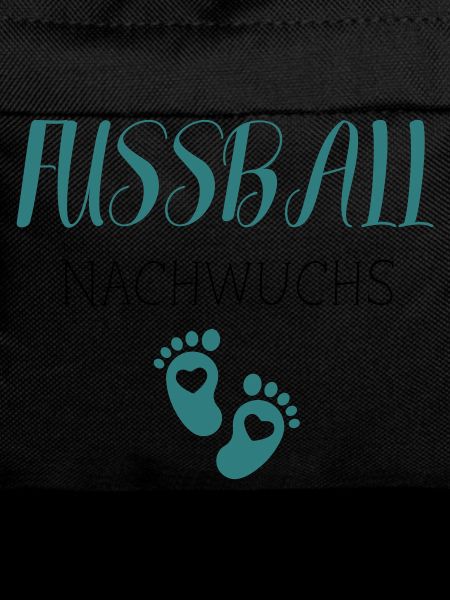 Fußball Nachwuchs