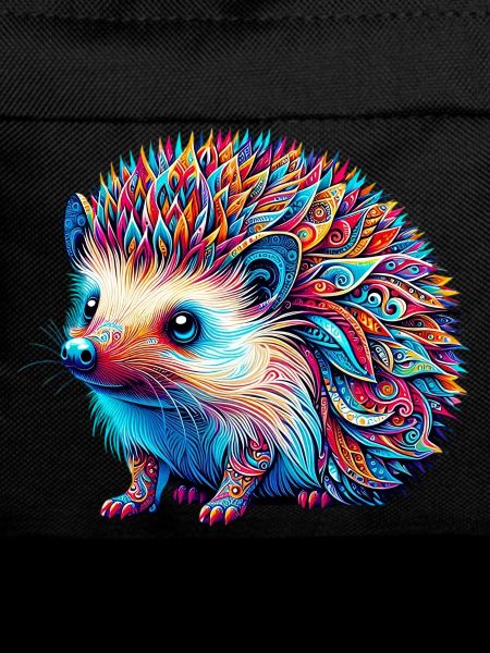 Igel
