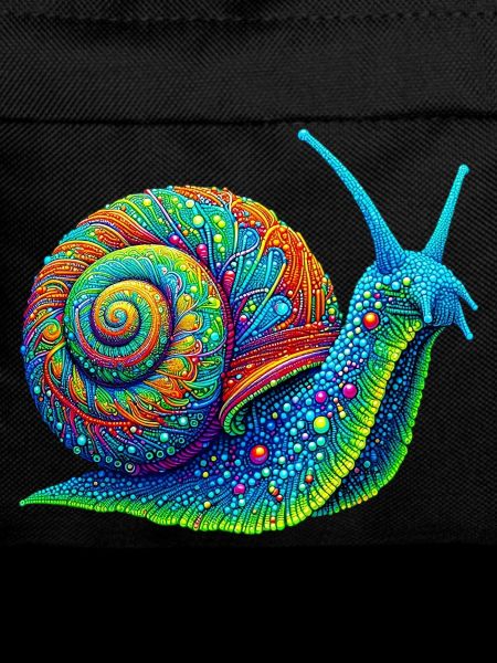 Snail