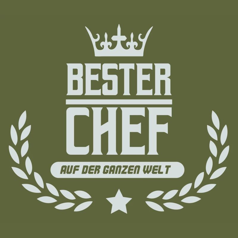 Best chef in the world
