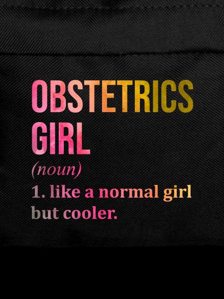 Obstetrics Obstetrics Obstetrics