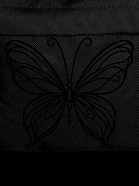Papillon