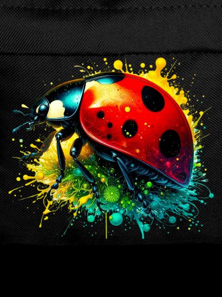 Coccinelle