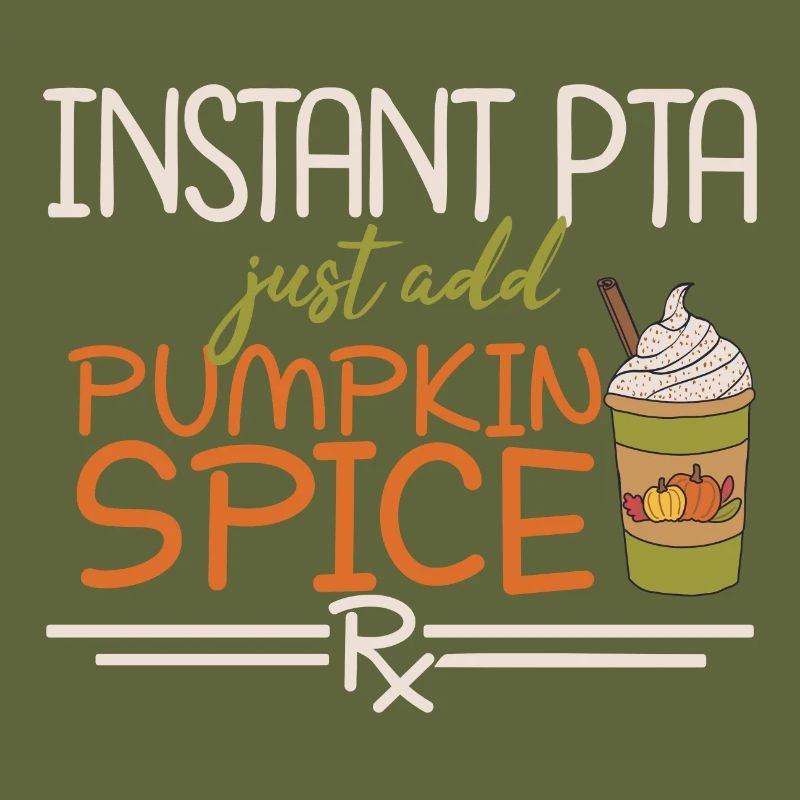 PTA Instant | Pharmacy
