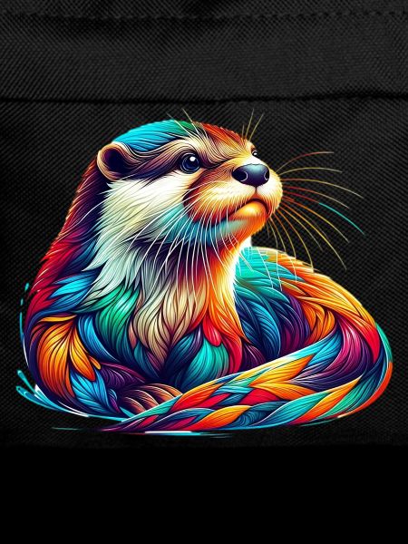 Otter