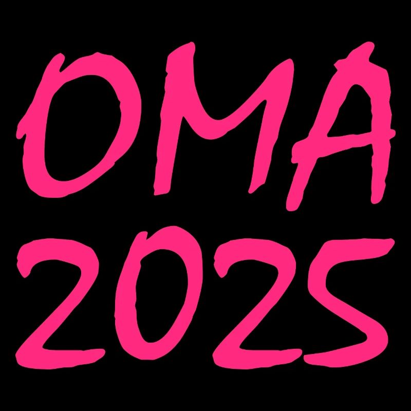 Oma 2025