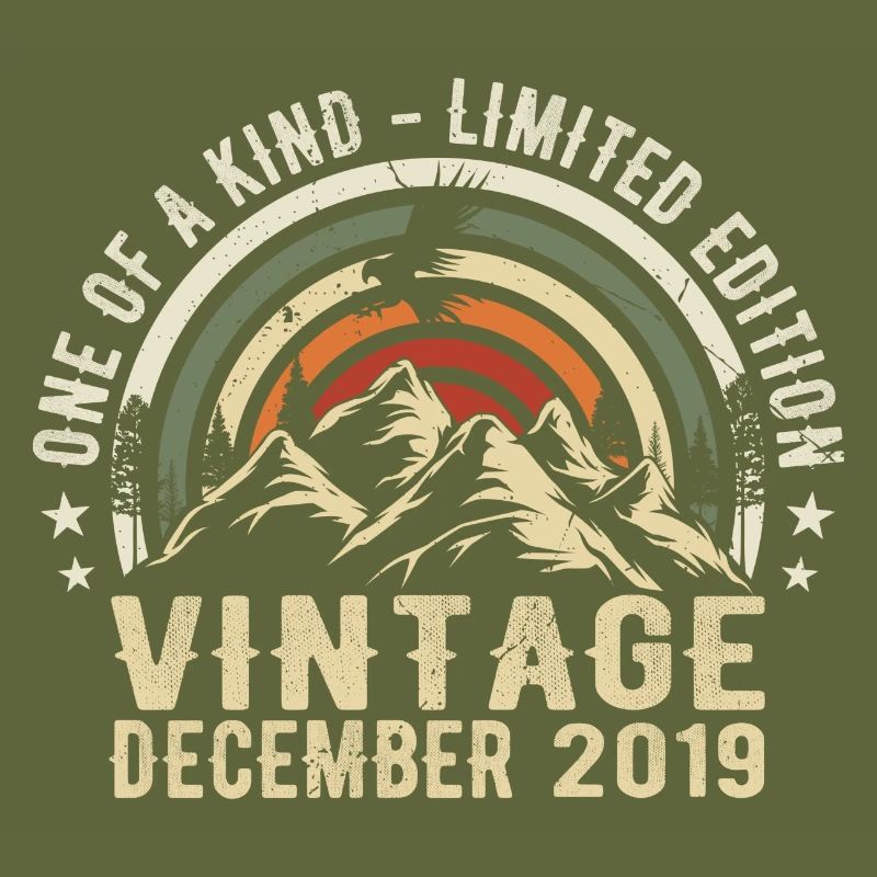 December 2019 - Excellent since December 2019