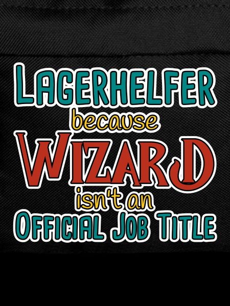 Warehouse Helper Wizard