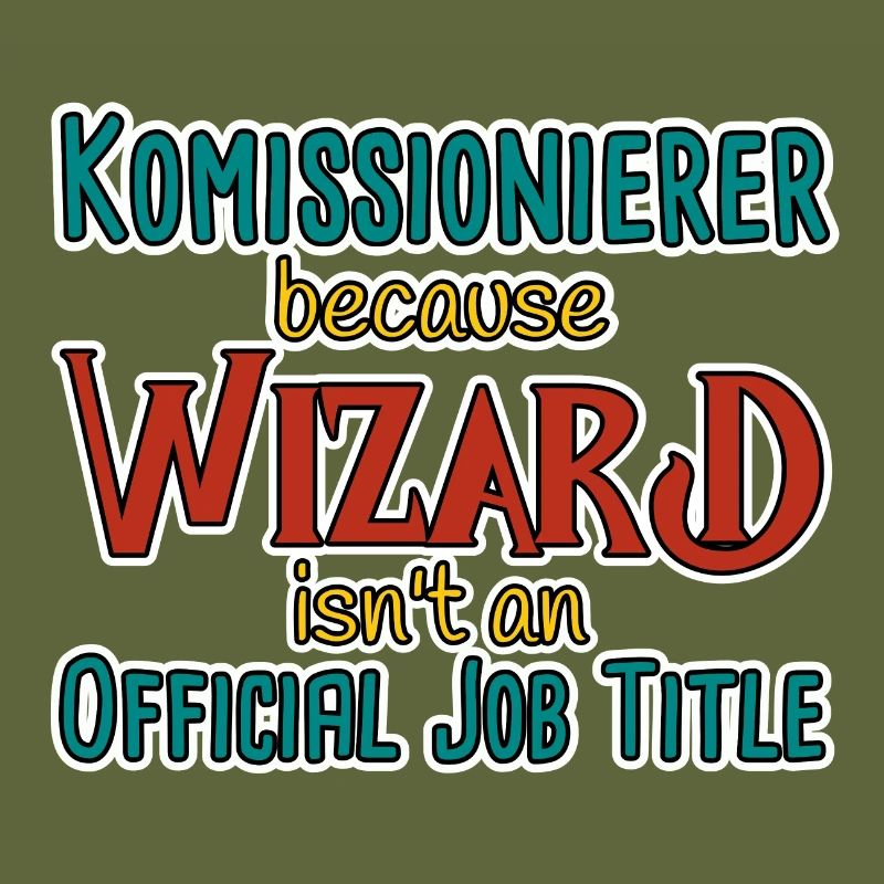 Assistant de sélection