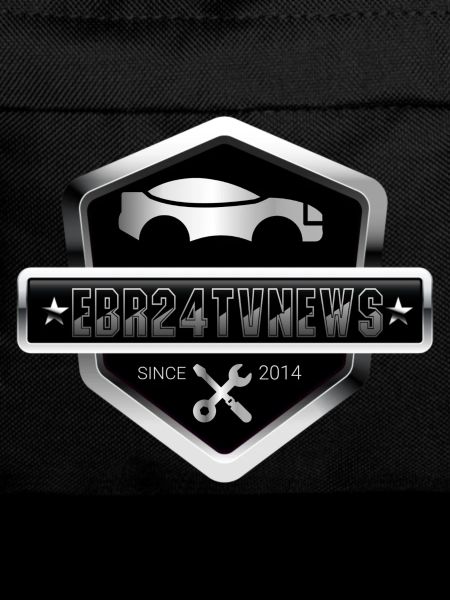 Company shirt