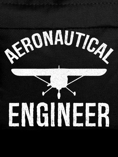 Aeronautical Engineer