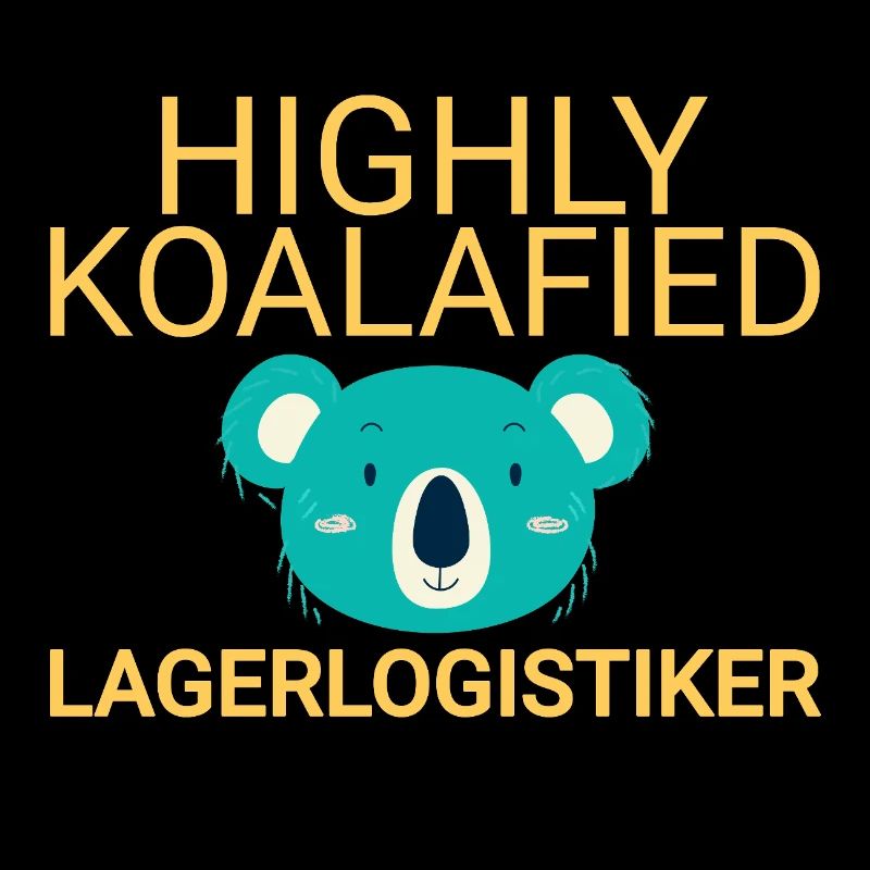Warehouse logistics company Koalafied