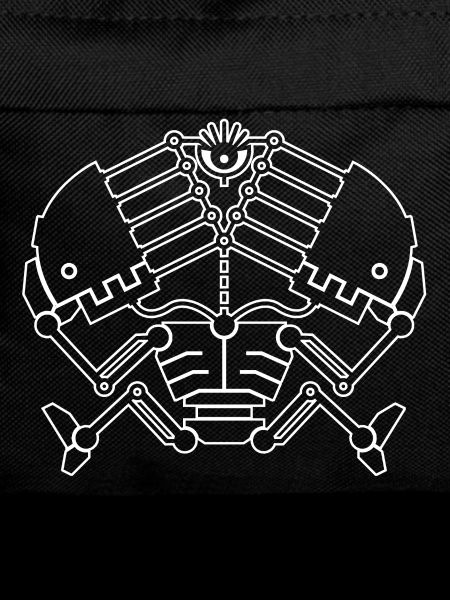 3rd Eye Robotics - aperçu
