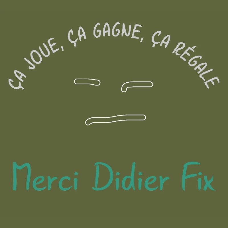 Ca_joue_ca_gagne_ca_regale
