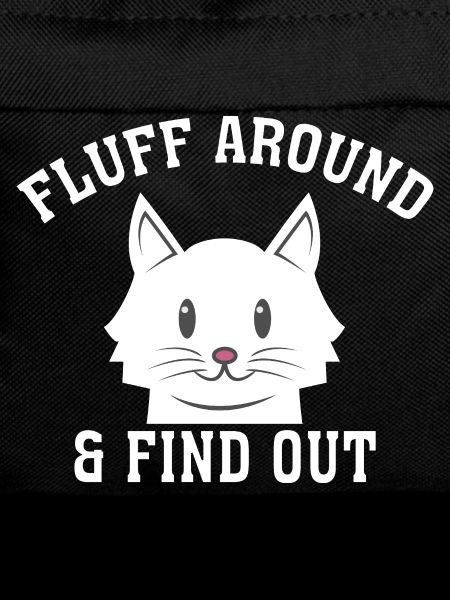 Fluff-Around-Funny-Sarcastic-Cat-Lady-Quote-Hum