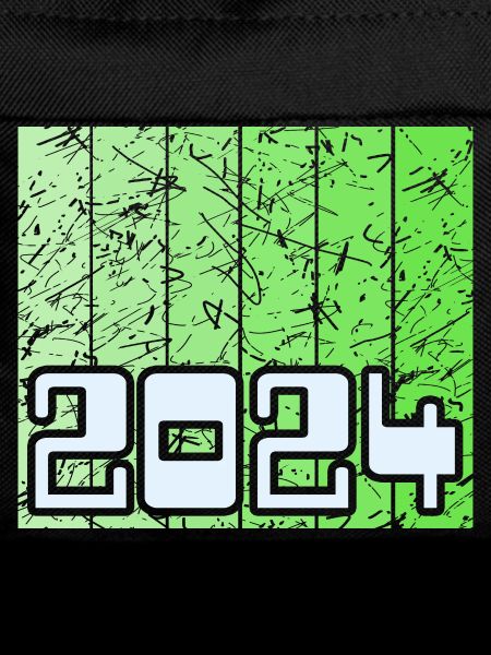 2024