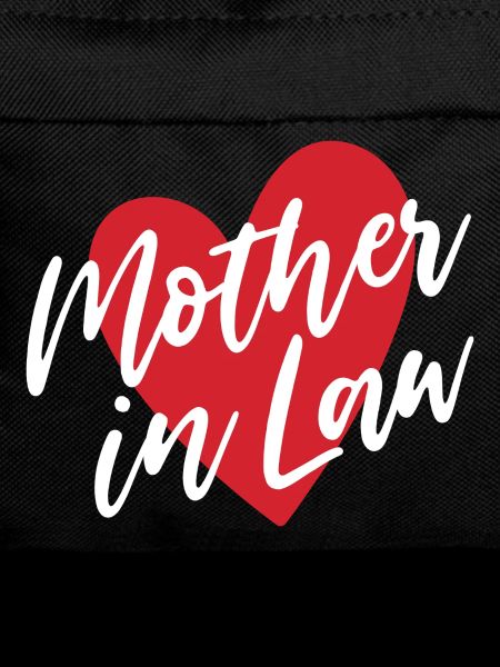 Mother in Law