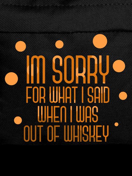 Whiskey Saying Whiskey Drinker Whiskey Lovers