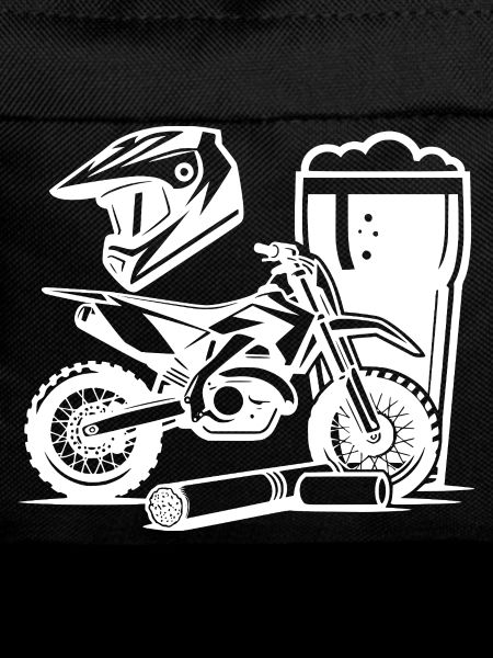 Supermoto_Lifestyle