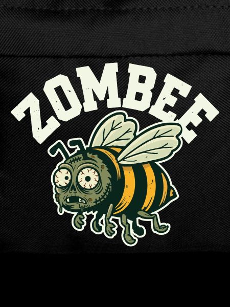 Zombee