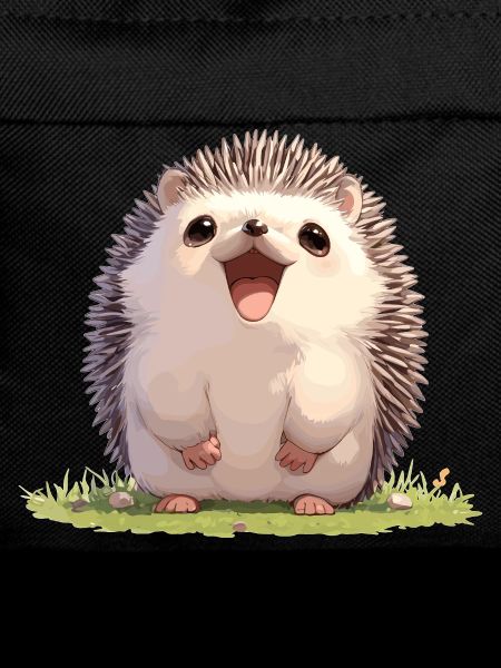 Igel