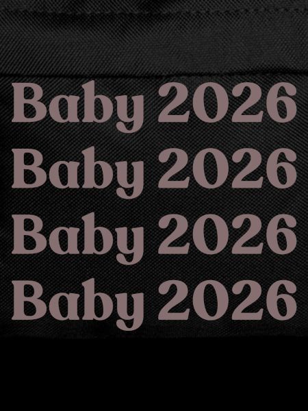 Baby 2026