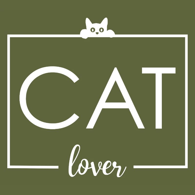 Cat-Lover