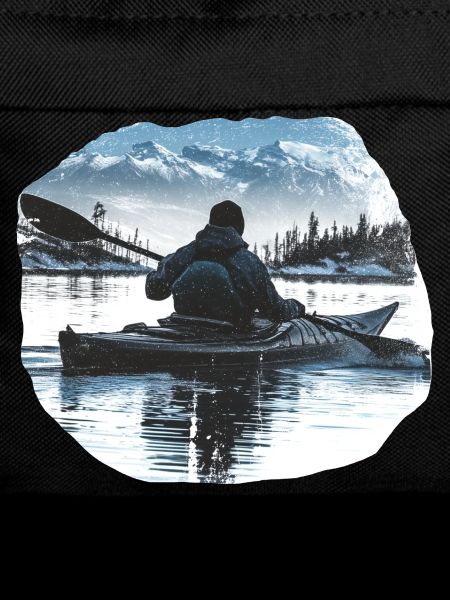 Kayak