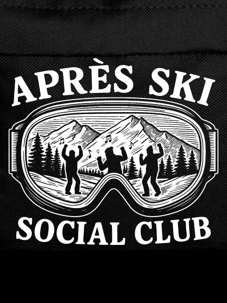Après Ski Social Club