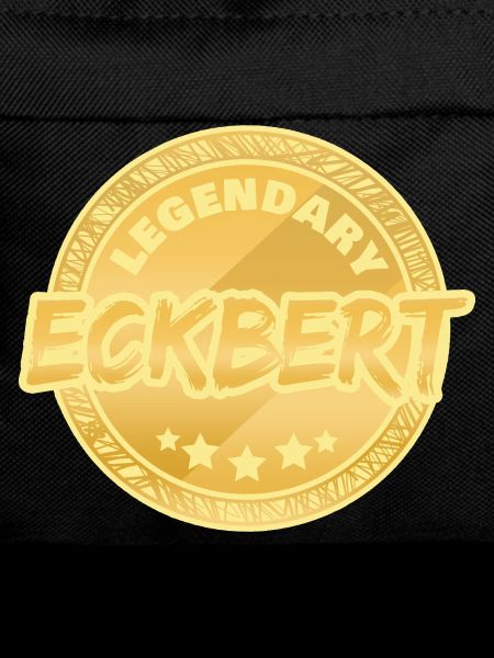 Eckbert