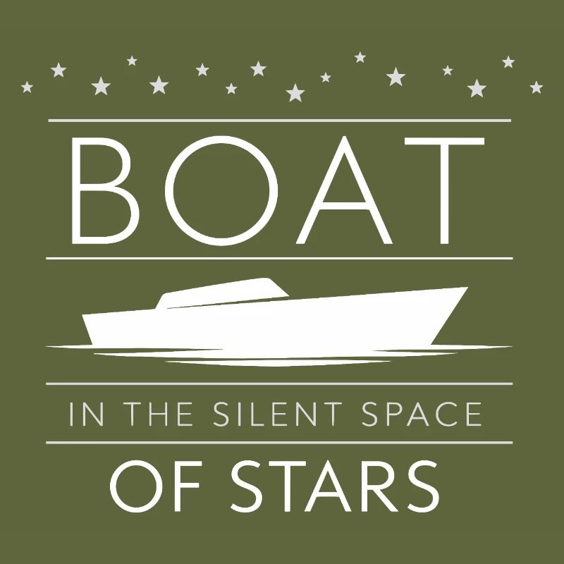 Navigation de nuit avec