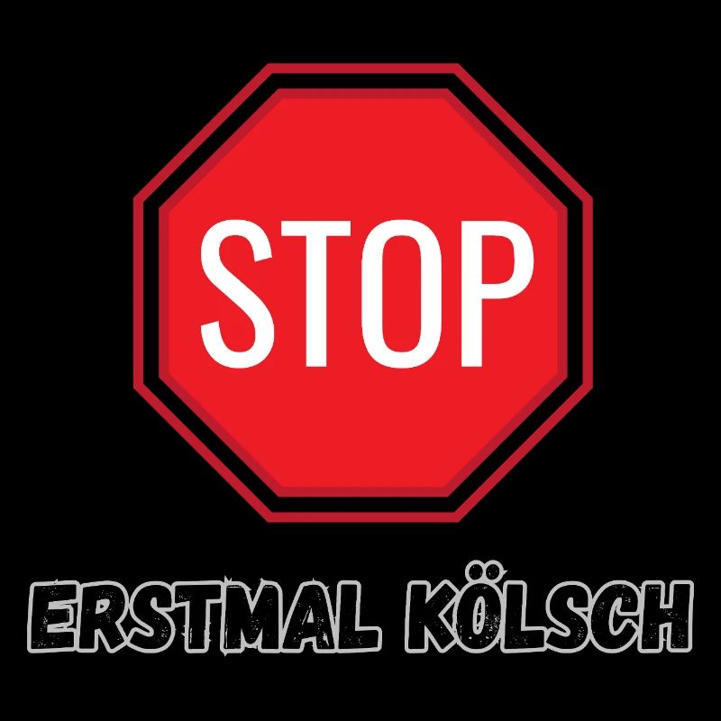 Karneval Kostüm Kölsch