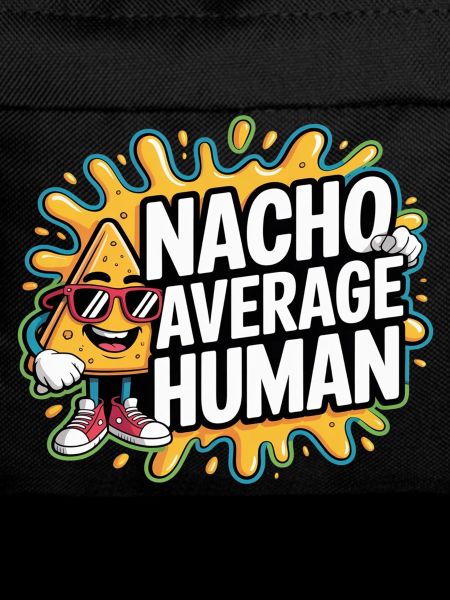 Nacho