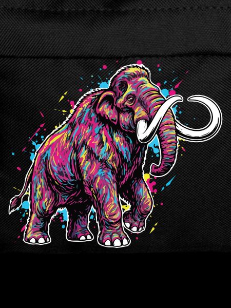 Mammoth Strength Bodybuilding