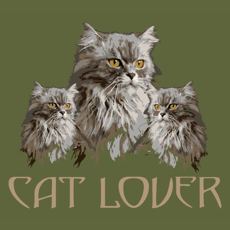 CAT_LOVER