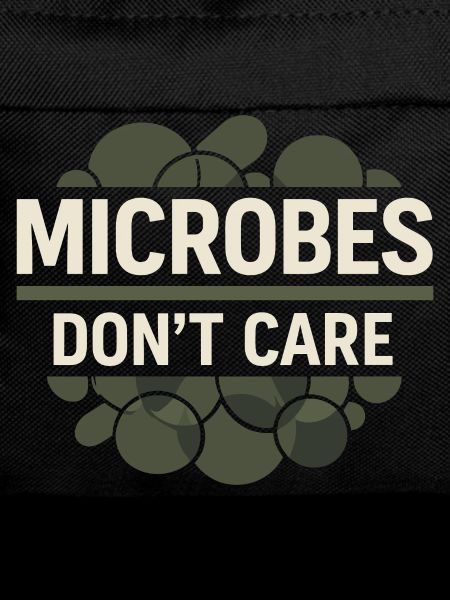 microbiologie