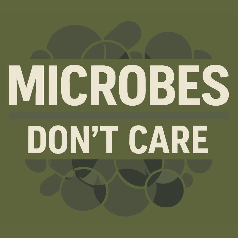 microbiology