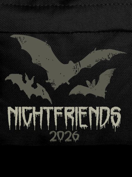 Nightfreands