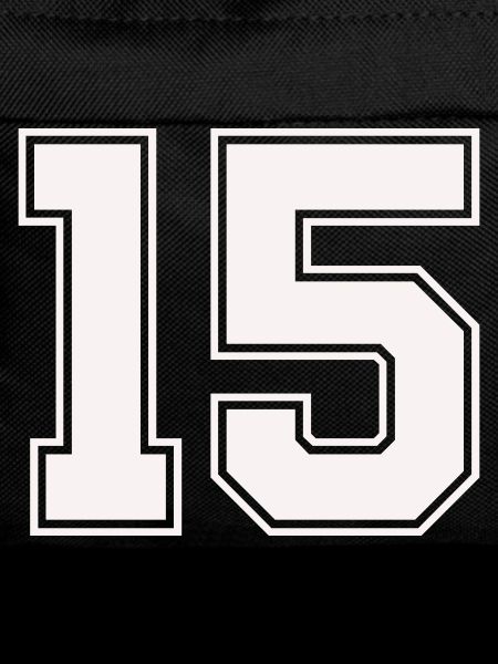 Fifteen Outline Style