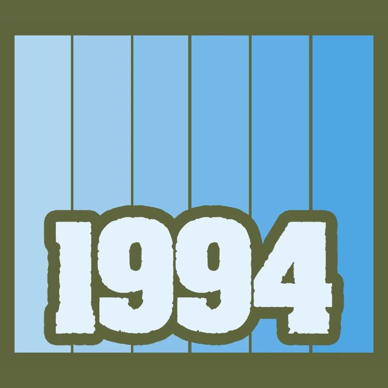 1994