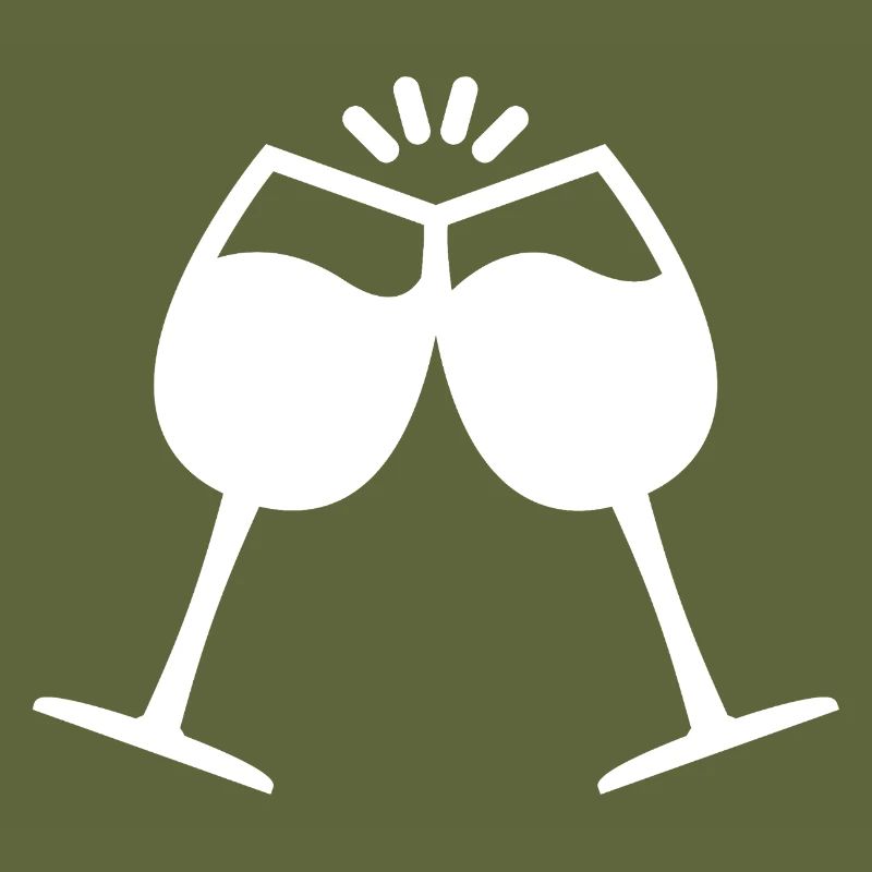 Wein