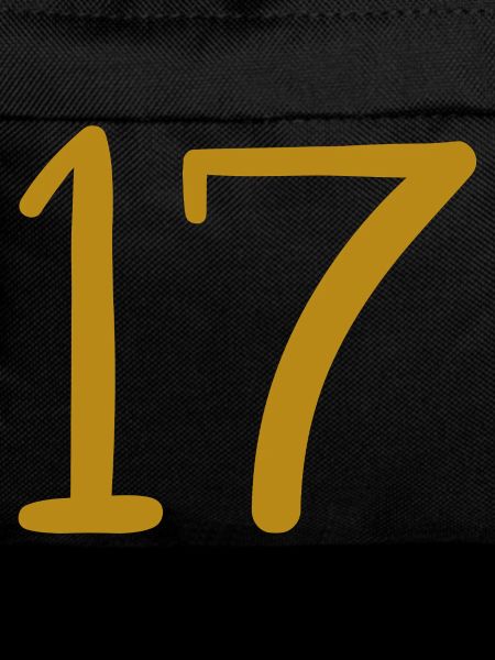 17