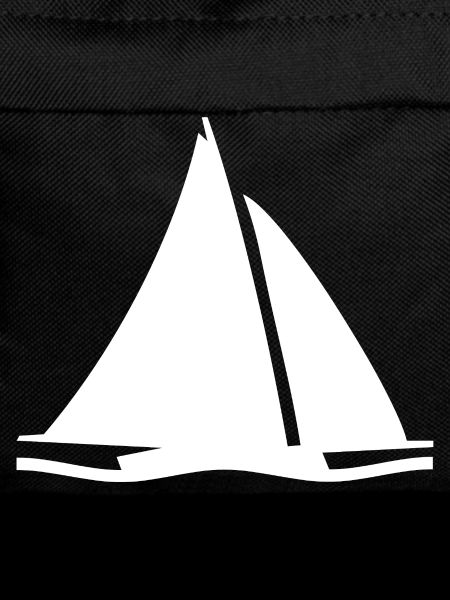Voile