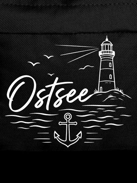 Ostsee