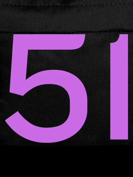 51