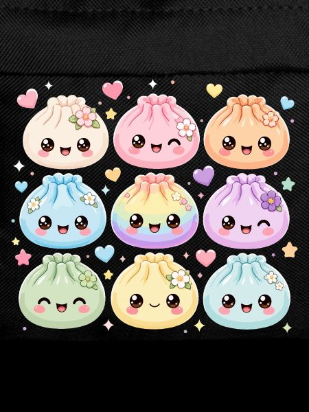 Dumpling